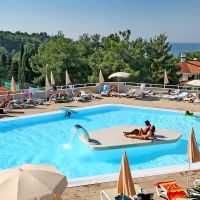 laguna albatros hotel