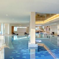 valamar lacroma hotel