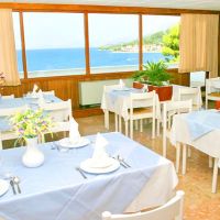 medora auri family beach resort