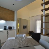 laguna galijot apartments