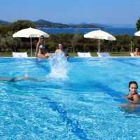 valamar lacroma hotel