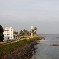 amangalla hotel