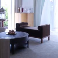 park hyatt dubai