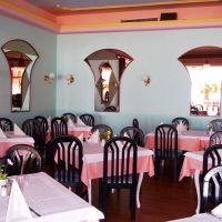 guest house adriatic