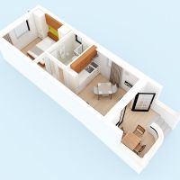 laguna galijot apartments