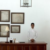 amangalla hotel