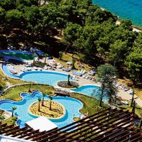 hotel niko
