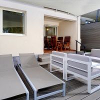laguna bellevue apartments