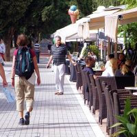 adriatica rooms
