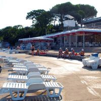 adriatica rooms
