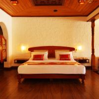 saman villas
