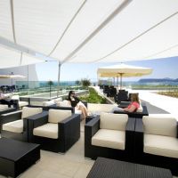 valamar lacroma hotel