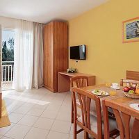 sol katoro apartments