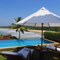 saman villas