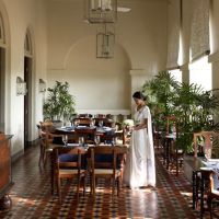 amangalla hotel