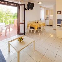 savudrija resort apartments