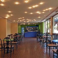 adriatica rooms