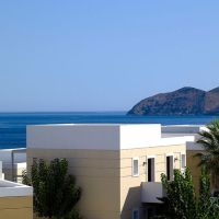 the royal blue resort