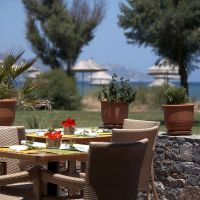 agapi beach