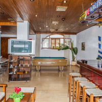 velisarios hotel