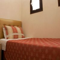 thalia hotel