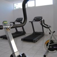 semiramis village hotel