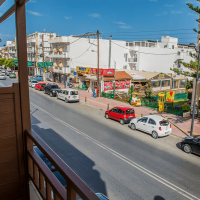 velisarios hotel