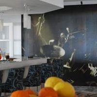 semiramis village hotel