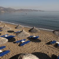 agapi beach