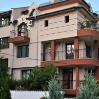 villa magnolia_gw