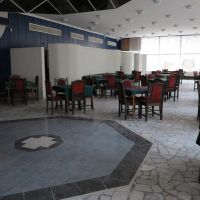 tango hotel