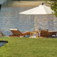 lujo hotel bodrum