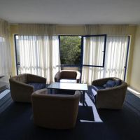 dana palace hotel