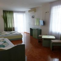 villa orchidea_gw