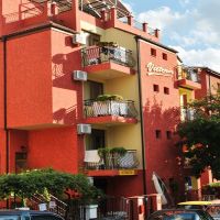 villa victoria_gw