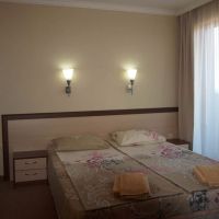 villa radiana_gw