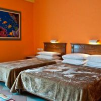 akti hotel navpaktos