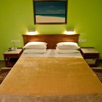 akti hotel navpaktos