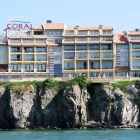 koral (sozopol)