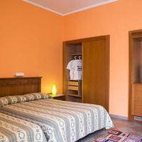 akti hotel navpaktos