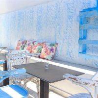 panos hotel