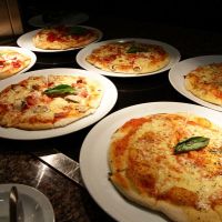 lti dolce vita sunshine resort
