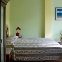 akti hotel navpaktos