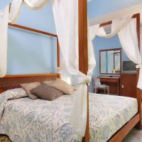akti hotel navpaktos
