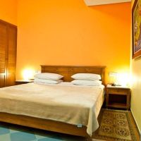 akti hotel navpaktos