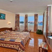 villa list