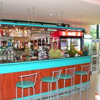 briz (golden sands)
