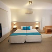 sea cleopatra napa hotel 3 *