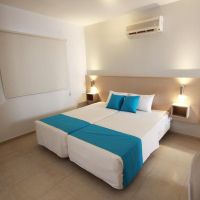 sea cleopatra napa hotel 3 *