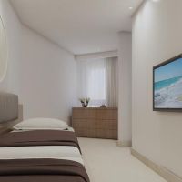 nissiblu beach resort